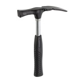 Ciocan de zidar Picard 3007545119, 600 g