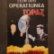 OPERATIUNEA TOPAZ - CRIZA RACHETELOR DIN CUBA - LEON URIS