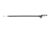 Cablu, capota motor SKODA OCTAVIA II Combi (1Z5) (2004 - 2013) BLIC 1021-43-006891P