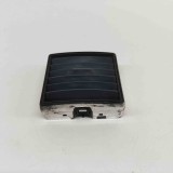 Gura de ventilație planșa de bord BUICK ROADMASTER Estate 1991 OEM: 10135639 28838508