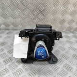 Timonerie Cutie Viteze Toyota Auris E15 2006, OEM 750583-LHD, Originala, Garantie