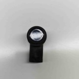 Senzor de parcare față VW AMAROK 2H_, S1B 2016 OEM: 1S0919275C | 28666194