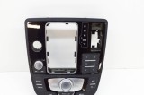 AUDI A6 Avant 4G5, C7, 4GD 2015 OEM: 10094043-01,4G2919610E SKU: 12039744
