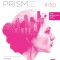 Prism Intro Listening &amp; Speaking Student&#039;s Book with Digital Pack