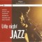 Various - Late Night Jazz, CD
