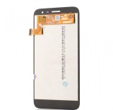 Display LCD Samsung J2 Core (2018) J260 - Ecran de calitate superioara