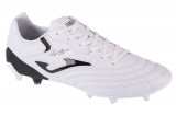 Cumpara ieftin Pantofi de fotbal Joma Aguila Cup 2402 FG ACUS2402FG alb, 37, 37.5, 38, 40, 40.5, 41, 42, 42.5, 43, 43.5, 44, 44.5, 45, 46