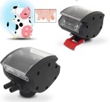 Cumpara ieftin Pulsator pentru aparat de muls vaci cu functie de masaj