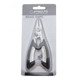 CLESTE PENTRU FIR TEXTIL PRO FL BRAID SNIPS