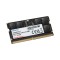 Memorie RAM Adata notebook 16GB, DDR5, 5600MHz, CL46, 1.1v