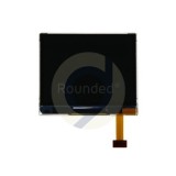 Nokia E5, C3, X2-01, 302 Asha display LCD, piesa de schimb pentru ecran LCD HN223007LA