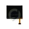 Nokia E5, C3, X2-01, 302 Asha display LCD, piesa de schimb pentru ecran LCD HN223007LA