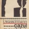 Cazul Maurizius, Editie 1967