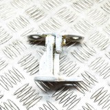 Balama ușă dreapta față LAND ROVER RANGE ROVER SPORT II L494 2014 OEM: CPLA228A64AC,AA8SA 14611514