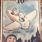 UNIVERSUL COPIILOR SI AL TINERETULUI,,GRIVEI AVIATOR&quot;nr.16 / 10 APRILIE 1935