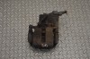 Etrier de fr&acirc;nă dreapta spate VOLVO S80 II AS 2007 OEM: Sedan | 21178028