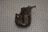 Etrier de fr&acirc;nă dreapta spate VOLVO S80 II AS 2007 OEM: Sedan | 21178028
