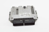 FORD FIESTA VII 2019 OEM: H1B1-12A650-EA,HA6A-12B684-NA,CU5T-14F262-DA,0261S18701,1039T08735 SKU: 17936754