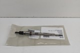 AUDI A1 8X1, 8XK 2010 OEM: 03L905061L SKU: 29974884