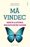 Ma vindec - Anne Ancelin Schutzenberger