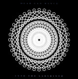 Dead Can Dance Into The Labyrinth LP (2vinyl)
