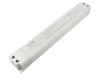 Alimentator pulsatoriu LED TCI 24VDC 7,5A 220-240VAC IP20
