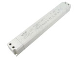 Alimentator pulsatoriu LED TCI 24VDC 7,5A 220-240VAC IP20