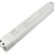 Alimentator pulsatoriu LED TCI 24VDC 7,5A 220-240VAC IP20