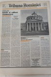 Tribuna Rom&acirc;niei (1 aprilie 1988) Nr. 361