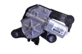Motor ștergător luneta PEUGEOT 2008 2019 OEM: 9678423580A 15065981