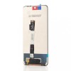 Display LCD Xiaomi Redmi Note 10 Pro (China) - Ecran Inlocuire