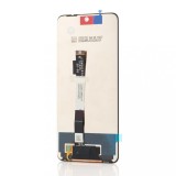 Display LCD Xiaomi Redmi Note 10 Pro (China) - Ecran Inlocuire