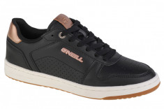 Pantofi pentru adidași O&amp;#039;Neill Byron Wmn Low 90221002-14C negru foto