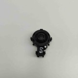 Difuzor ușă dreapta față VOLVO V60 2012 OEM: 31252330 30343004