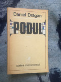 N6 Podul - Daniel Dragan