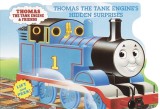 Thomas the Tank Engine&#039;s Hidden Surprises