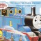 Thomas the Tank Engine's Hidden Surprises