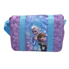 Geanta de umar Frozen foto