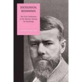 Sociological Beginnings