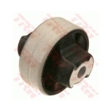 Bucsa brat suspensie, Suport trapez Peugeot Bipper; Fiat Fiorino, Grande Punto, Linea, Punto Evo, Qubo; Alfa Romeo Mito; Citroen Nemo, Trw JBU678,