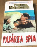 LITR27 Pasarea Spin - Bestseller