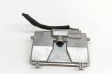 Camera față HONDA CR-V V RW 2021 OEM: 36160-TNY-J120-M1,0203501623 30445321