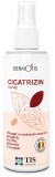 Dermotis Cicatrizin spray, 100ml, Tis Farmaceutic
