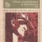 Clasa muncitoare in literatura, Volumul al II-lea
