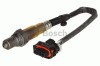 Sonda Lambda OPEL ASTRA H GTC (L08) (2005 - 2016) BOSCH 0 258 006 924