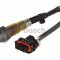 Sonda Lambda OPEL ASTRA H GTC (L08) (2005 - 2016) BOSCH 0 258 006 924