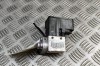 Supapa de expansiune aer condiționat PORSCHE Taycan 2022 OEM: 4M0816702A | 31860557