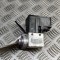 Supapa de expansiune aer condiționat PORSCHE Taycan 2022 OEM: 4M0816702A | 31860557
