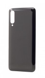 Capac Baterie Xiaomi Mi CC9e Negru Original