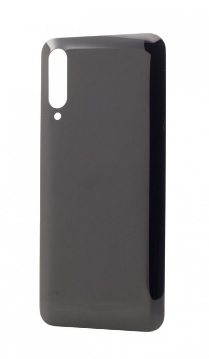 Capac Baterie Xiaomi Mi CC9e, Negru
